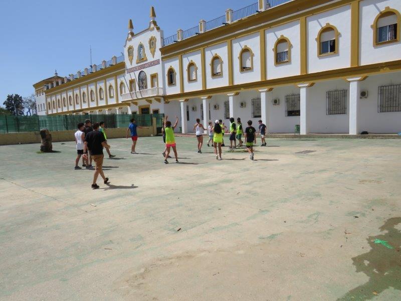 Village Camps International Summer Camp Chiclana, Spain 2017-07-28 https://www.villagecamps.com/journals_admin/images/1823-6876-P_20170704_110540 (57).jpg